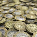 monedas de plata