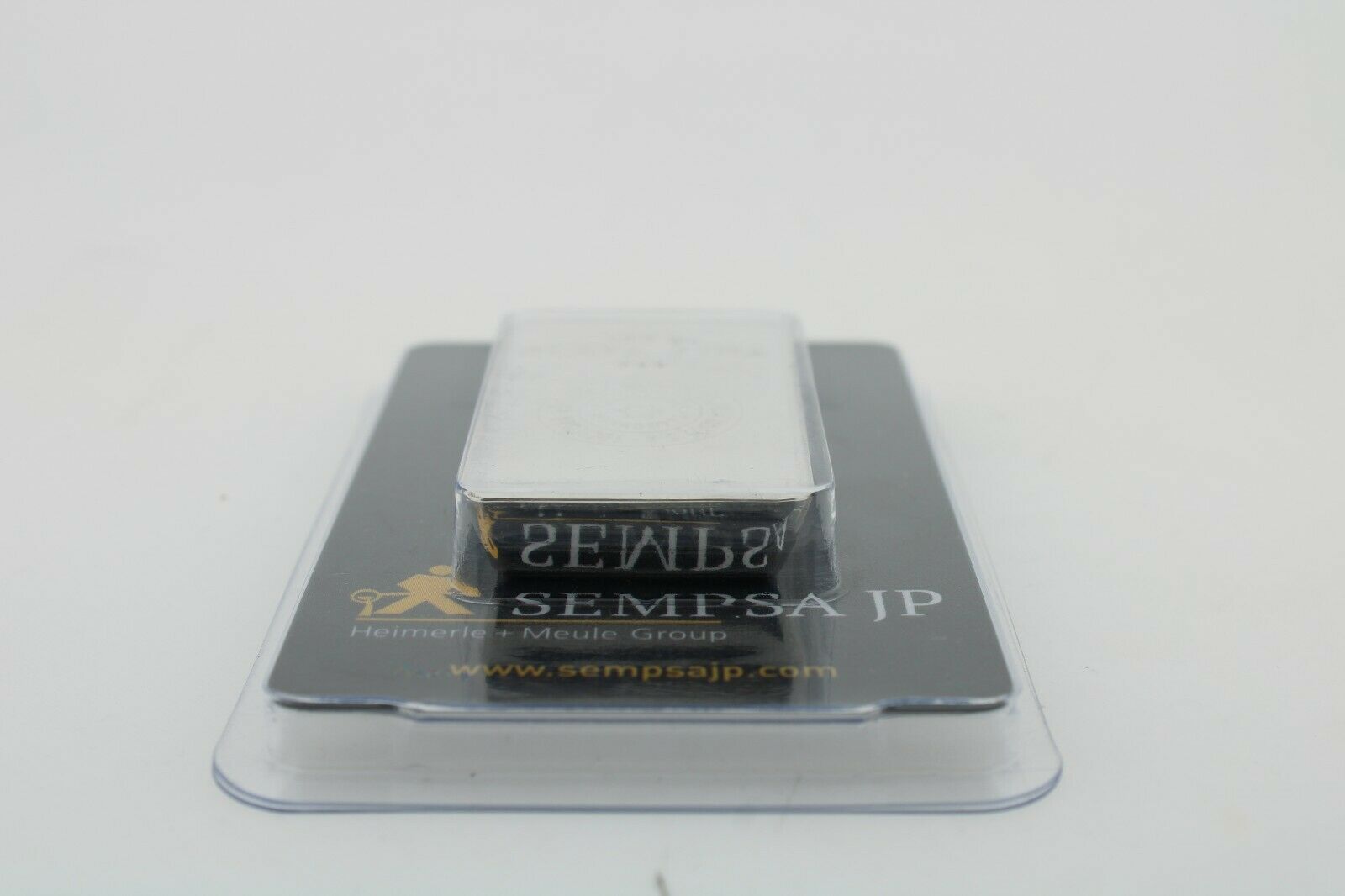 Barras Y Rondas De Lingotes De Plata De 100 G De Contenido De ... - EBay