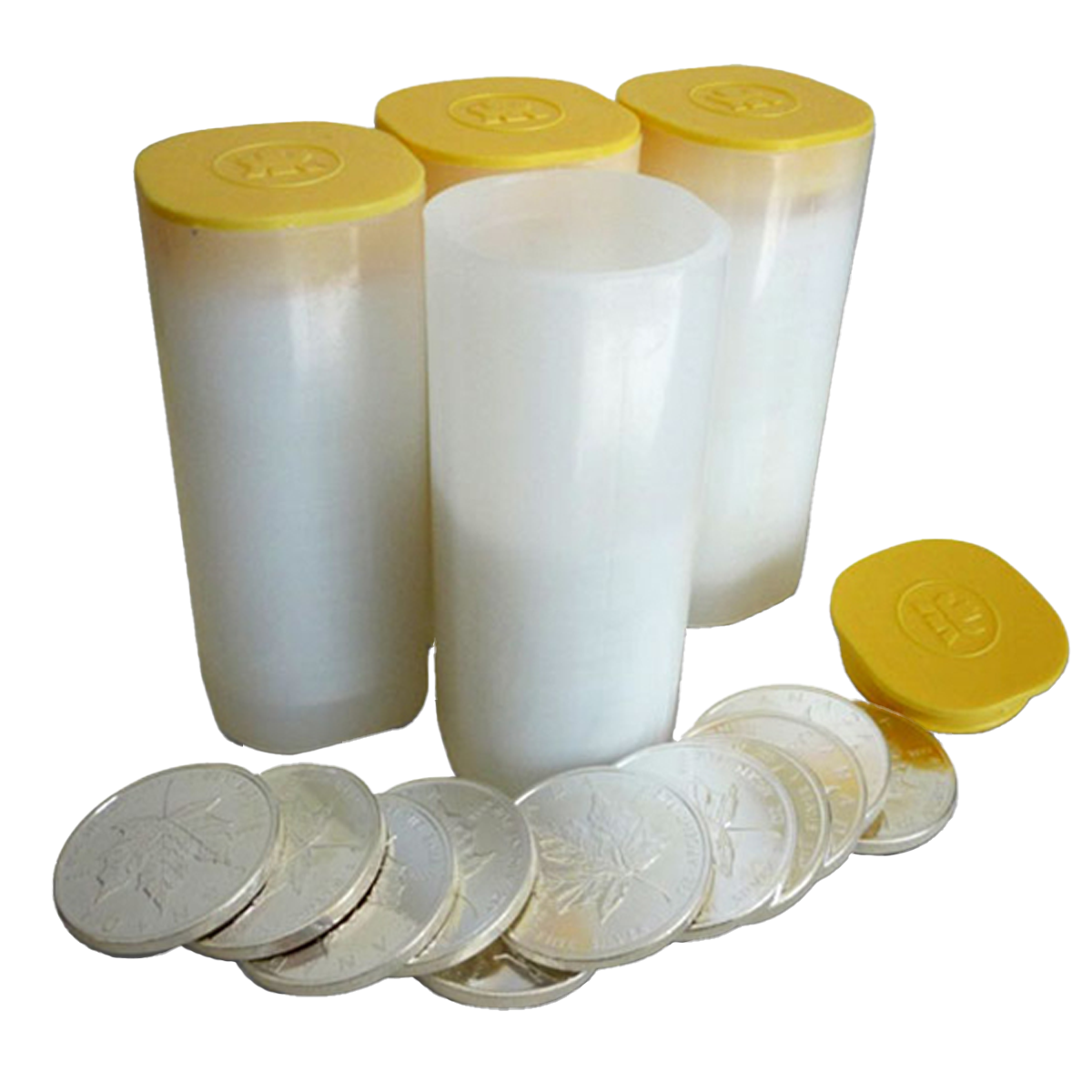 maple-leaf-tube-2