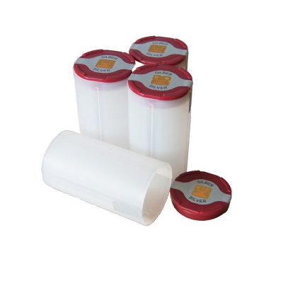 philarmonica-tube